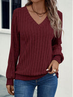Celestinah | Comfortable Sweater 8