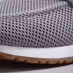 Evelyn Hardware-Detail Slip-On Shoes - View 6