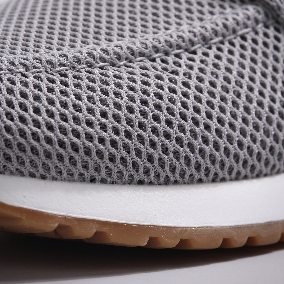 Evelyn Hardware-Detail Slip-On Shoes - View 6