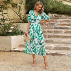 ANNELIE™ – Daydream Floral Dress 6