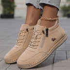 Hadyn - Women’s Shoes