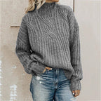 Aerynna | Sophisticated Sweater 4