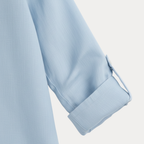 Classic Women's Button-Up Shirt
