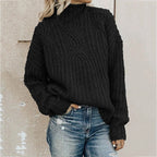 Aerynna | Sophisticated Sweater 2