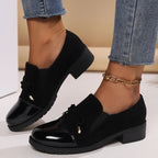 Rhemi - Women’s Loafers Anatomical Support
