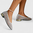 Camyressa - Women's Orthopedic Shoes