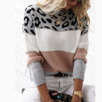 Olyxiahh | Elegant Sweater 1