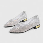 Camyressa - Women's Orthopedic Shoes