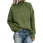 Aerynna | Sophisticated Sweater 1