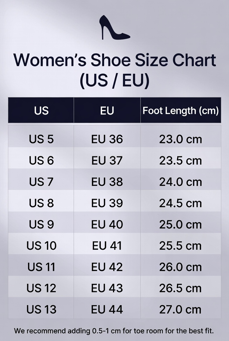 Lace-Up Platform Loafers - View 9