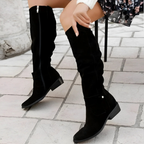 ROMANA - Orthopedic Boots