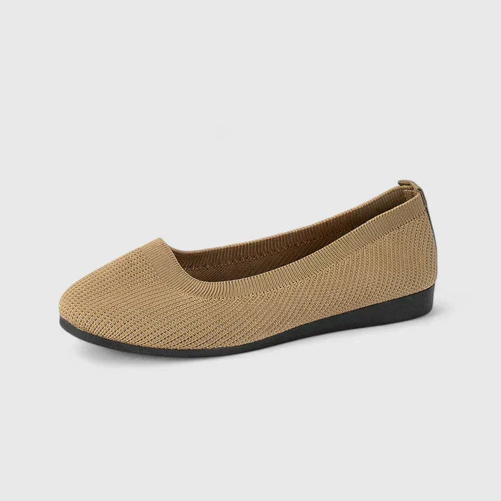 Mhyraene - Women's Orthopedic Shoes