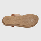 Jocelyn - Women’s Orthopedic Sandals – Comfy Adjustable Fit