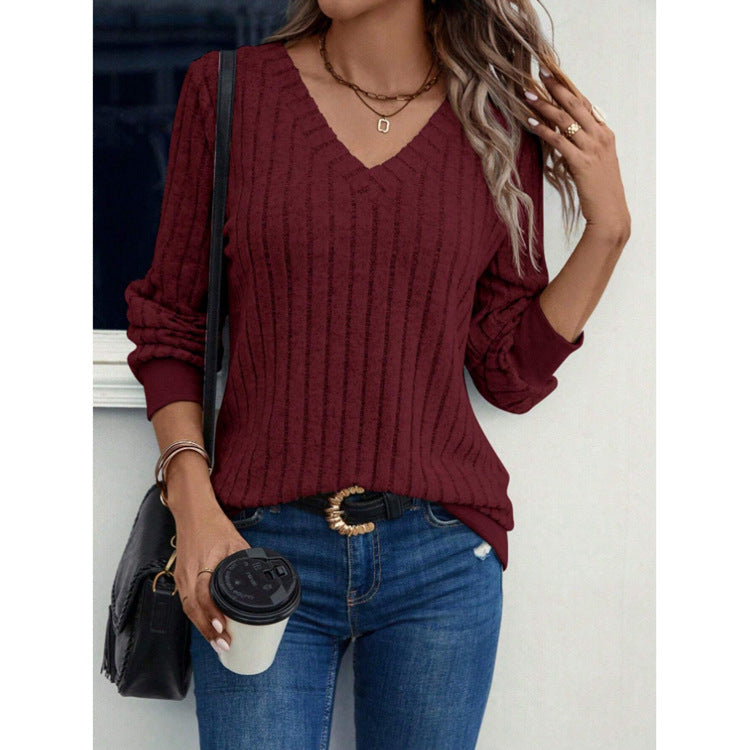 Celestinah | Comfortable Sweater 3