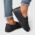 Melorienne - Orthopedic Low Shoes