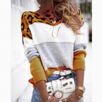 Olyxiahh | Elegant Sweater 6