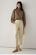 Elizandraa | Elegant Sweater 8