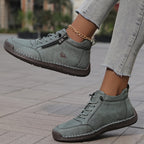Hadyn - Women’s Shoes