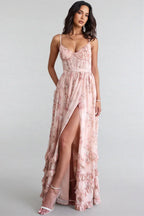 VIOLETTA™ │ Whispering Silhouette 7