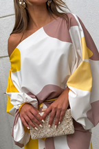 Elmi - Luxe Glamour Set