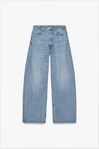 NFL - Jeans