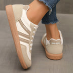 Rosa - Comfortable Orthopedic Shoes