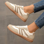 Rosa - Comfortable Orthopedic Shoes
