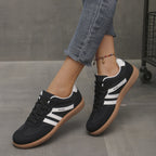 Rosa - Comfortable Orthopedic Shoes