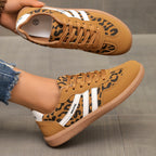 Rosa - Comfortable Orthopedic Shoes