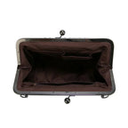 LORELEI - Elegant vintage handbag with timeless charm