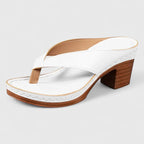 Jazrielle - Women's Orthopedic Heels