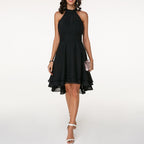 Christy | Stylish and Comfortable Evening Dress