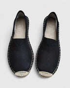 Alynthe - Women's Orthopedic Espadrilles