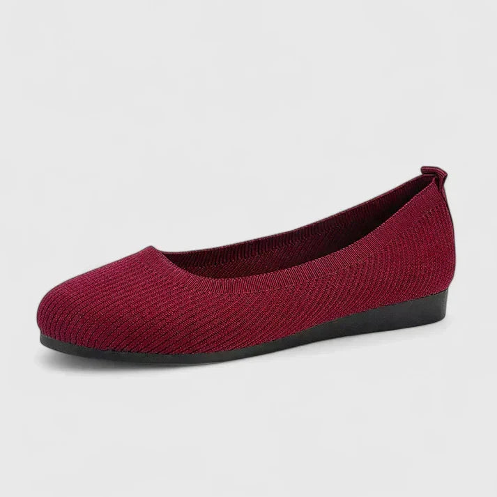 Mhyraene - Women's Orthopedic Shoes