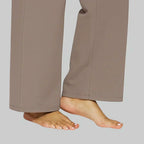 Relaxed Pull-On Pocket Pants - View 5