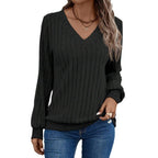 Celestinah | Comfortable Sweater 4