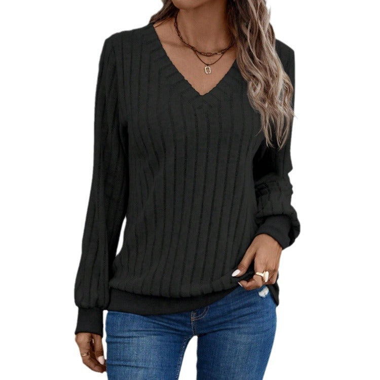 Celestinah | Comfortable Sweater 4