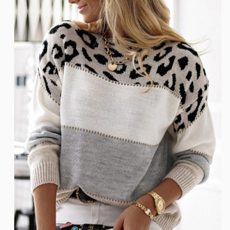 Olyxiahh | Elegant Sweater 5