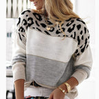 Olyxiahh | Elegant Sweater 5