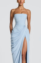 Harper Atelier - Lois Maxi Dress
