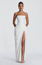 Harper Atelier - Lois Maxi Dress