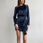 Sylvia™ Figure Flattering Dress 4