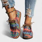 OTRHOVIVA - Lightweight and Comfortable Orthopaedic Sneakers for Women
