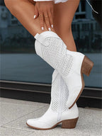 Taren - Women's Orthopedic Boots