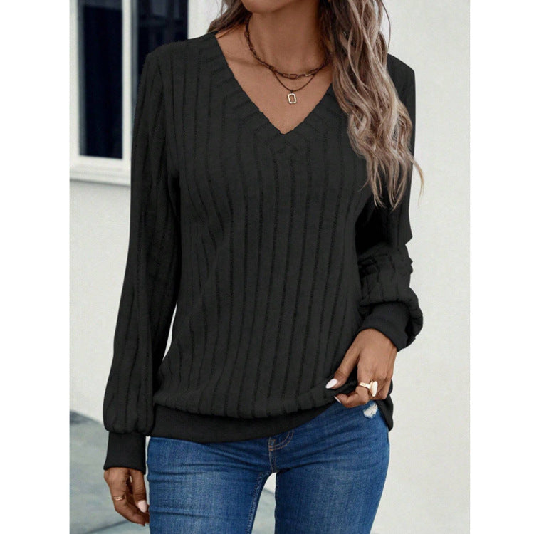 Celestinah | Comfortable Sweater 5