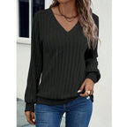 Celestinah | Comfortable Sweater 5