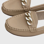 Melissa - Women's Orthopedic Loafers with Comfort Fit