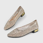 Camyressa - Women's Orthopedic Shoes