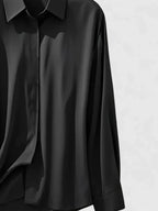Melvaya | Elegant Top