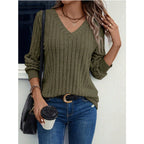 Celestinah | Comfortable Sweater 2